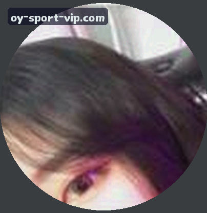 周鹏